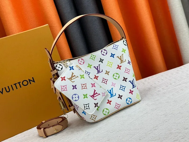 All Categories Official Website "Brand Women's Bags" Women's Bags 💙 LV 2024 New LV Handbags
