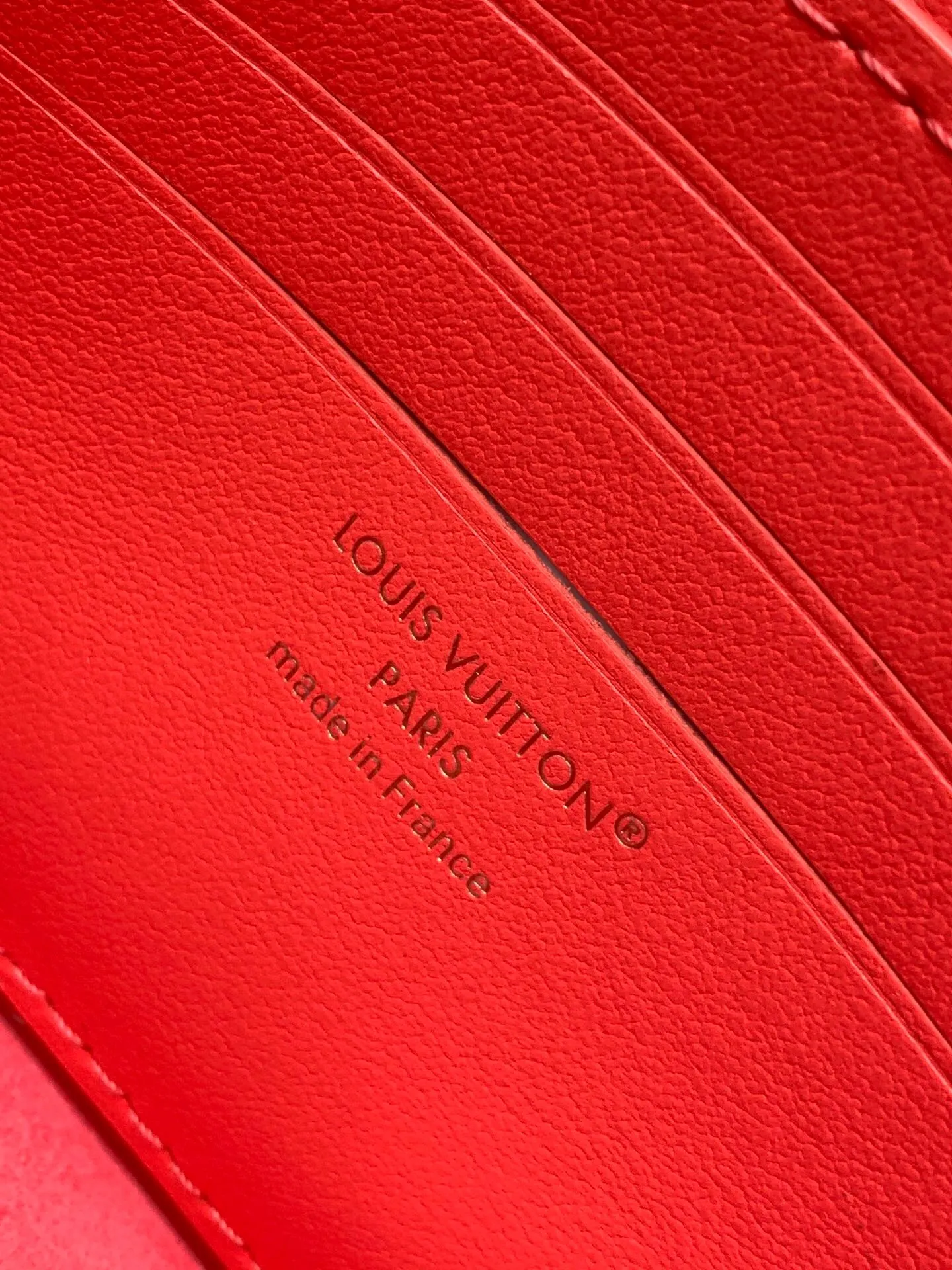 All Categories Official Website "Brand Women's Bags" Women's Bags 💙 LV 2025 New LV Crossbody Bag