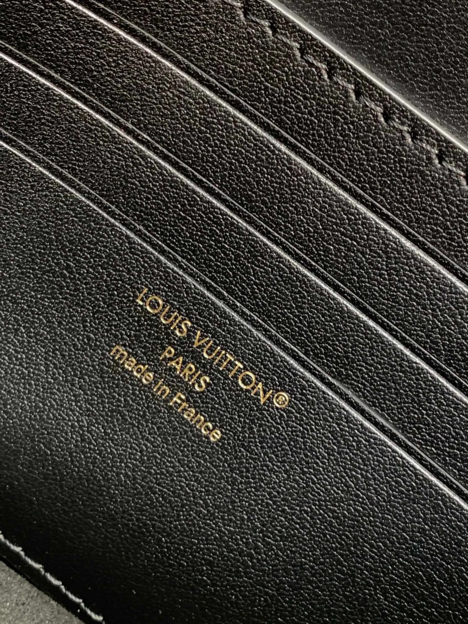 All Categories Official Website "Brand Women's Bags" Women's Bags 💙 LV 2025 New LV Crossbody Bag
