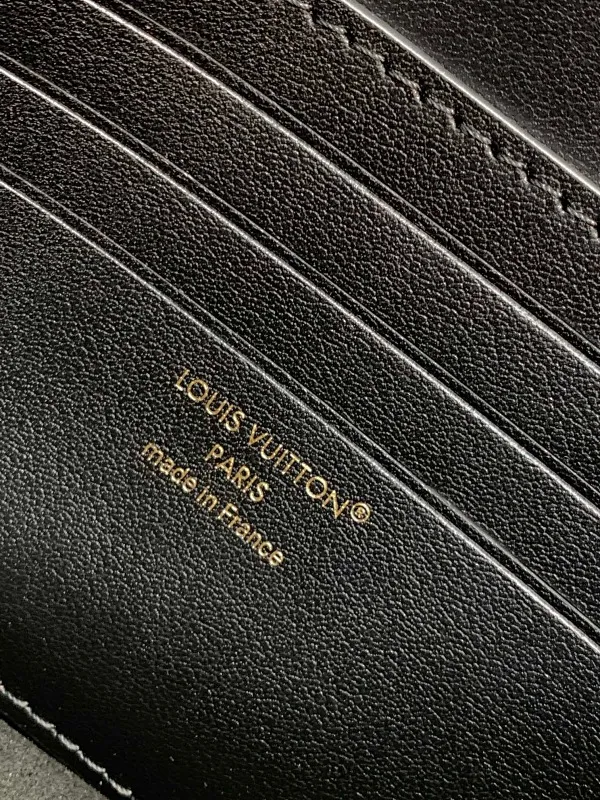 All Categories Official Website "Brand Women's Bags" Women's Bags 💙 LV 2025 New LV Crossbody Bag