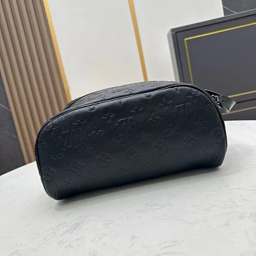 All categories Official website "Brand Women's Bags" Women's Bags 💙 LV 2024 official website new LV toiletry bag