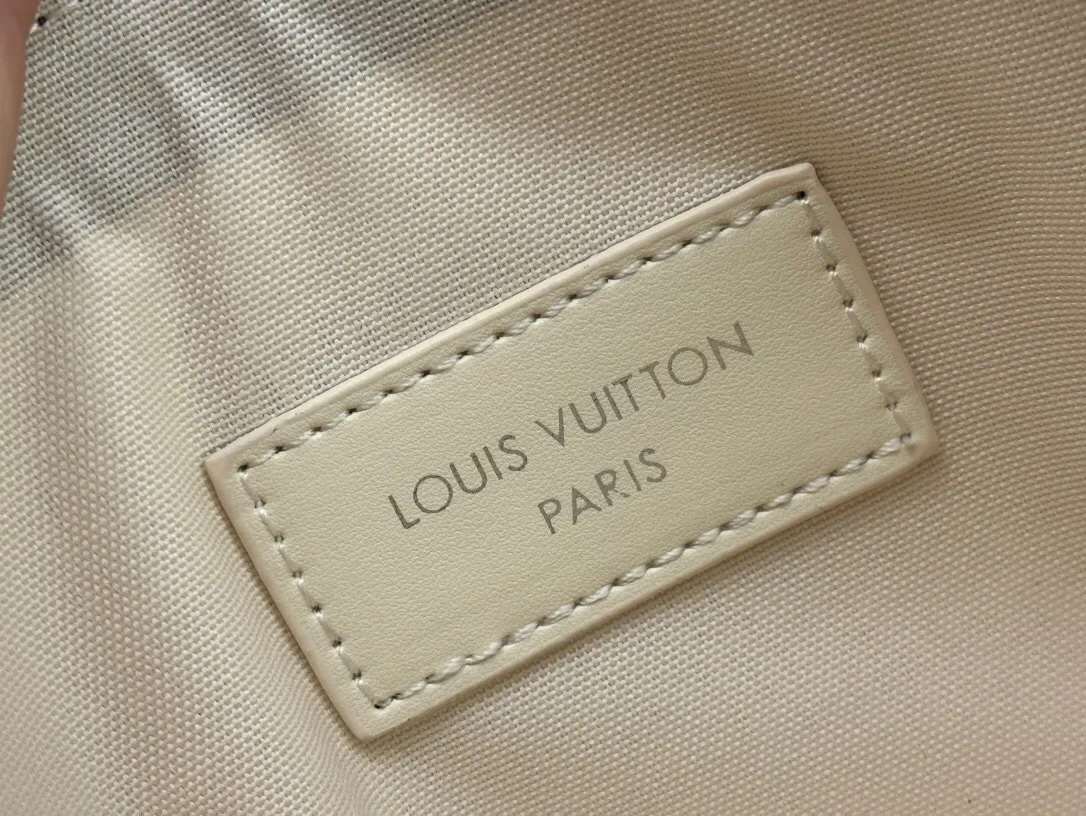 All Categories Official Website "Brand Women's Bags" Women's Bags 💙 LV 2024 New LV Crossbody Bag