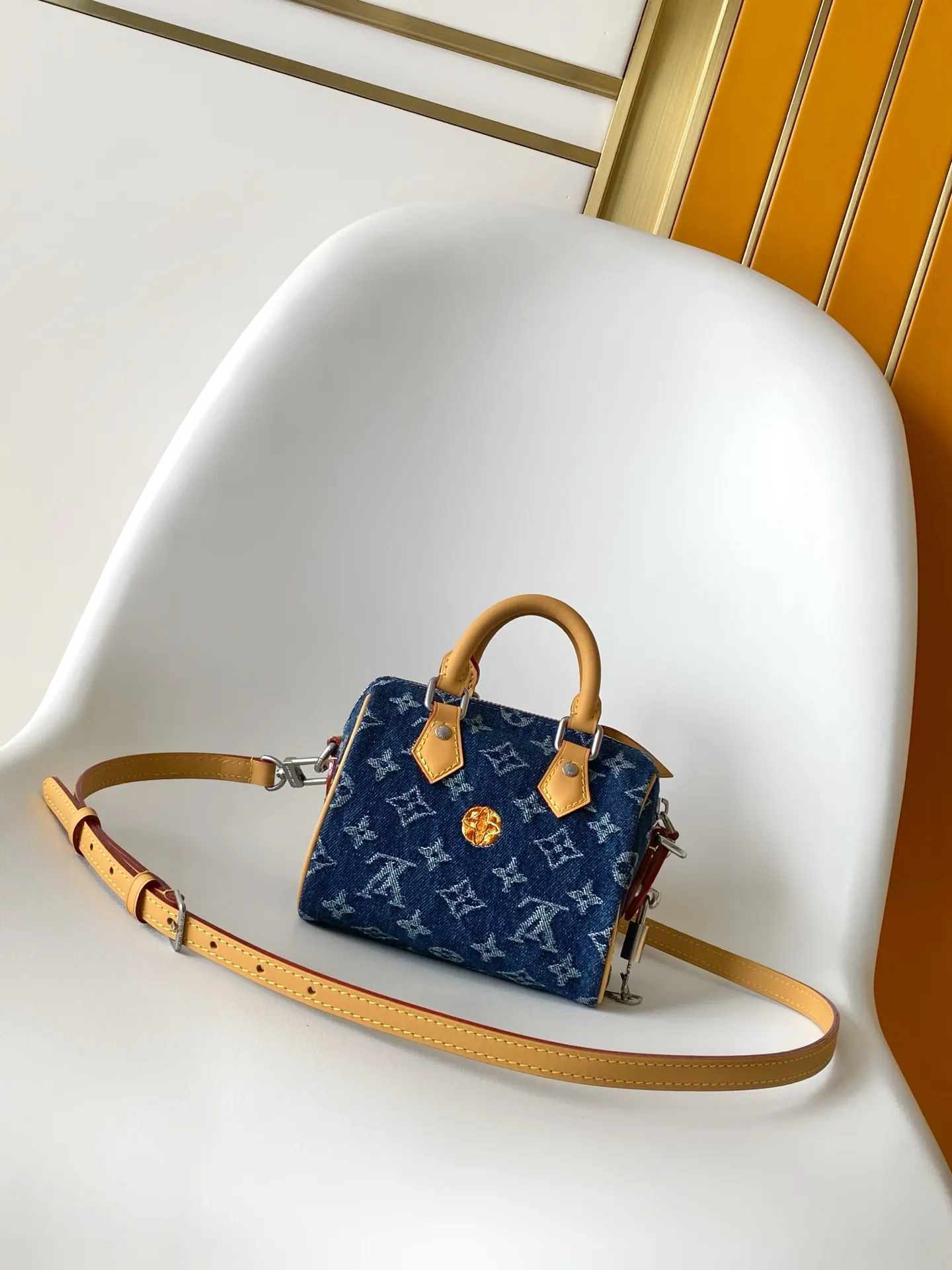 All Categories Official Website "Brand Women's Bags" Women's Bags 💙 LV 2026 New LV Crossbody Bag