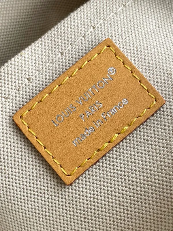 All Categories Official Website "Brand Women's Bags" Women's Bags 💙 LV 2026 New LV Crossbody Bag