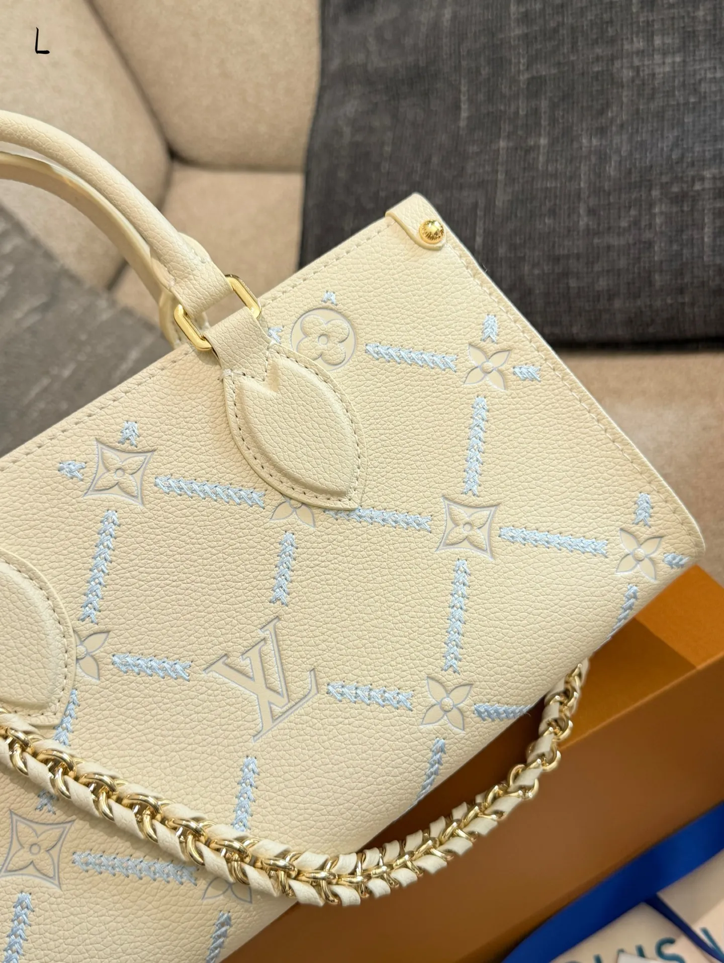All Categories Official Website "Brand Women's Bags" Women's Bags 💙 LV 2026 New LV Handbags