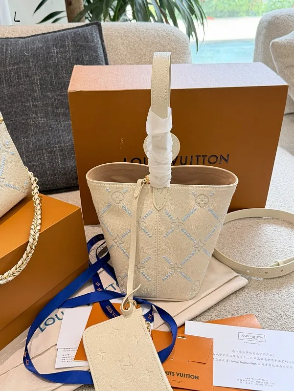 All Categories Official Website "Brand Women's Bags" Women's Bags 💙 LV 2026 New LV Handbags