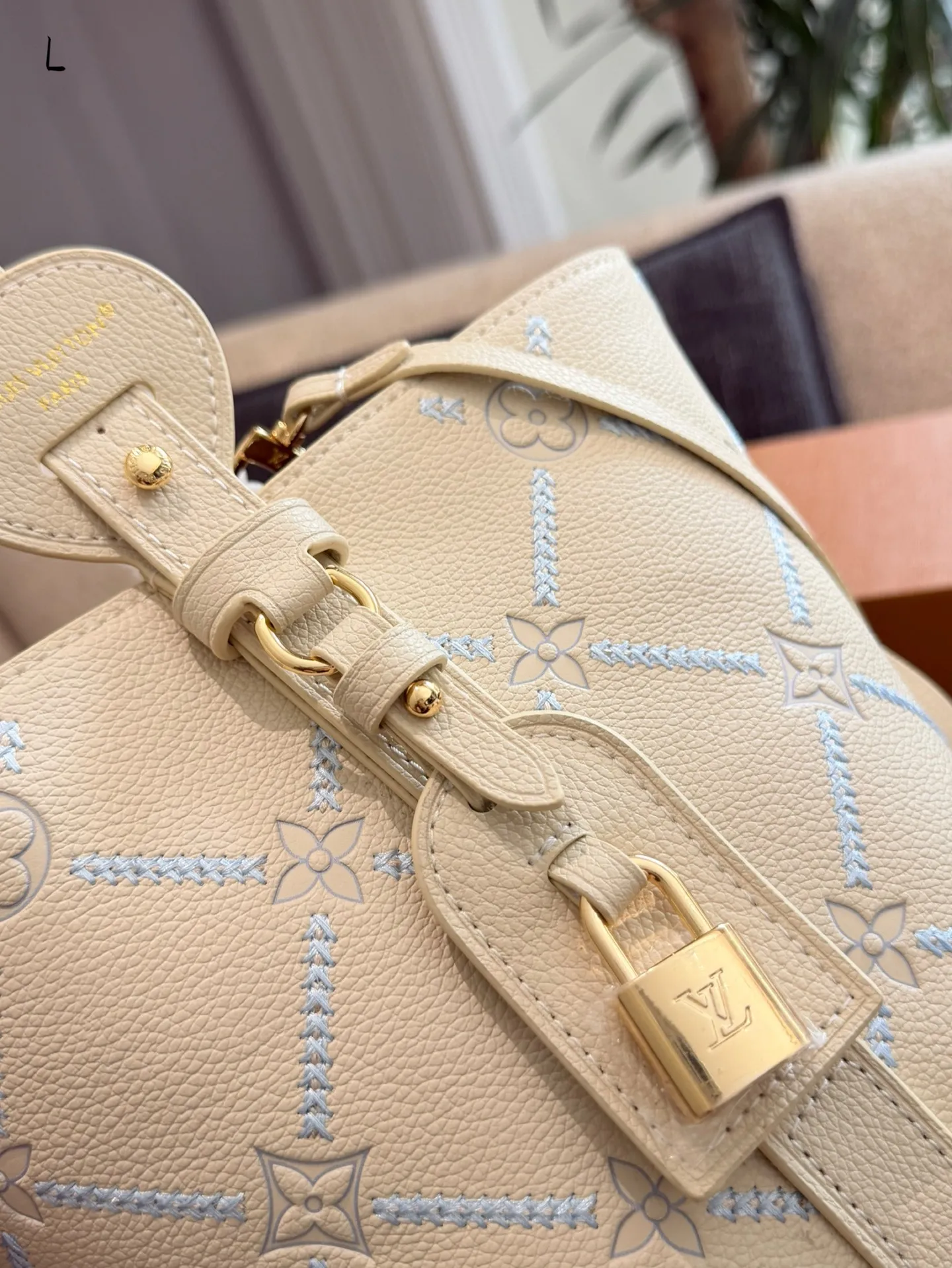 All Categories Official Website "Brand Women's Bags" Women's Bags 💙 LV 2026 New LV Handbags