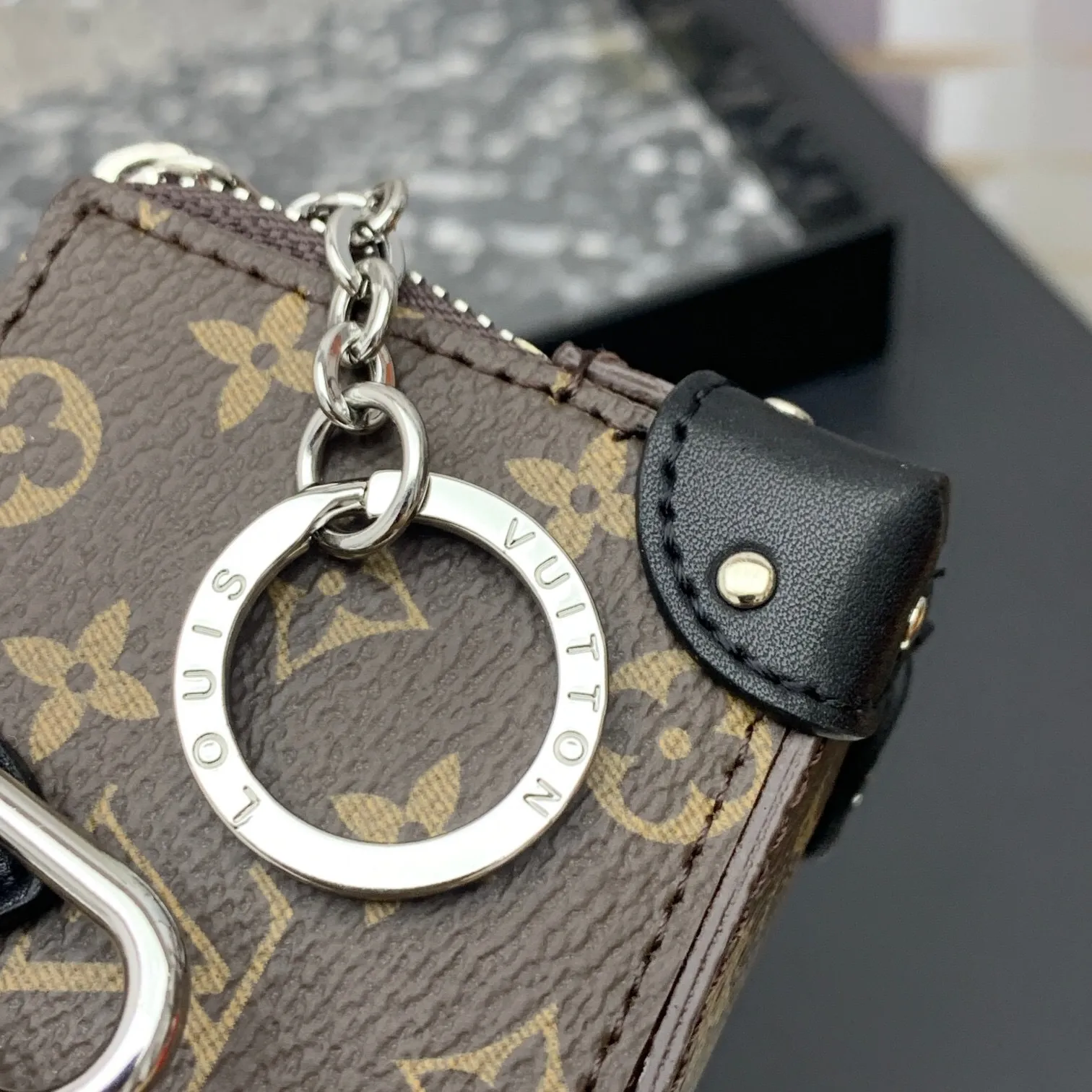 All Categories Official Website "Brand Women's Bags" Women's Bags 💙 LV 2025 New LV Crossbody Bag