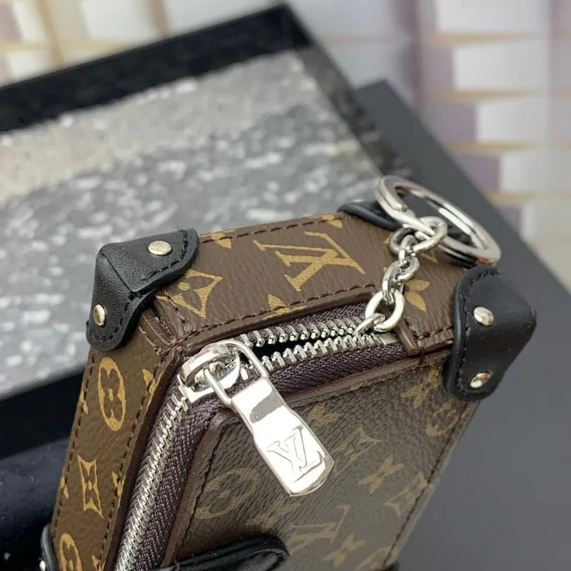 All Categories Official Website "Brand Women's Bags" Women's Bags 💙 LV 2025 New LV Crossbody Bag
