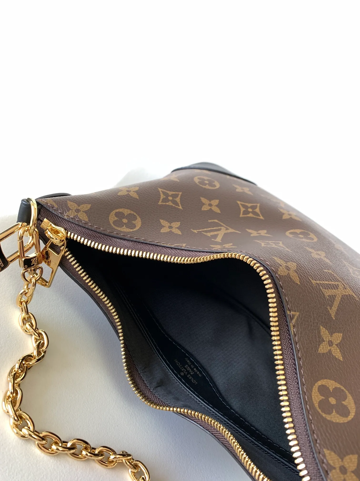 All categories Official website "Brand Women's Bags" Women's Bags 💙 LV replica LV, fine imitation LV bags, LV shoulder bags, 2023 official latest version LV crossbody bag, bag factory, original material, size: 27-16-10CM