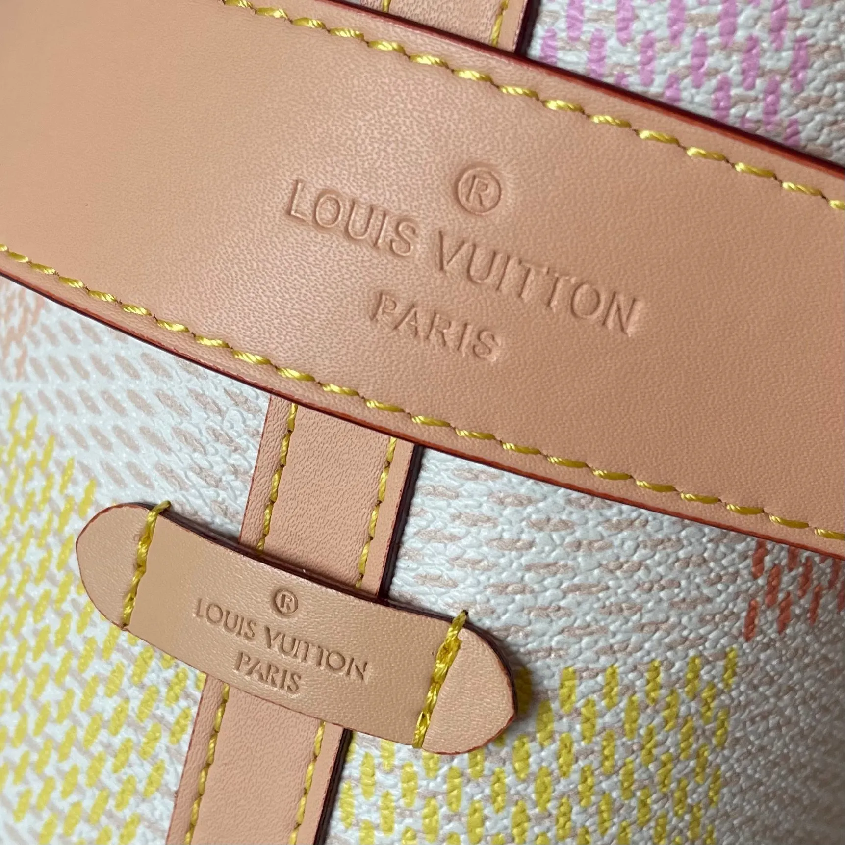 All Categories Official Website "Brand Women's Bags" Women's Bags 💙 LV 2024 New LV Crossbody Bag