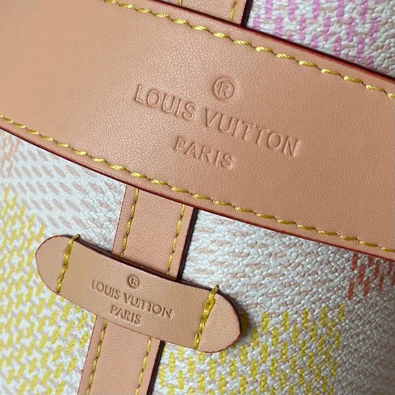 All Categories Official Website "Brand Women's Bags" Women's Bags 💙 LV 2024 New LV Crossbody Bag