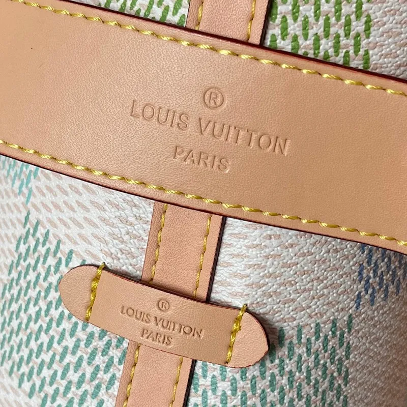 All Categories Official Website "Brand Women's Bags" Women's Bags 💙 LV 2024 New LV Crossbody Bag