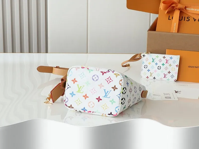 All Categories Official Website "Brand Women's Bags" Women's Bags 💙 LV 2025 New LV Crossbody Bag