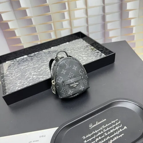 All Categories Official Website "Brand Women's Bags" Women's Bags 💙 LV 2025 New LV Crossbody Bag