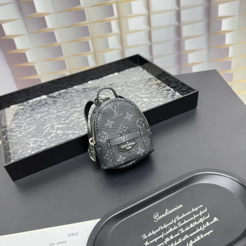 All Categories Official Website "Brand Women's Bags" Women's Bags 💙 LV 2025 New LV Crossbody Bag