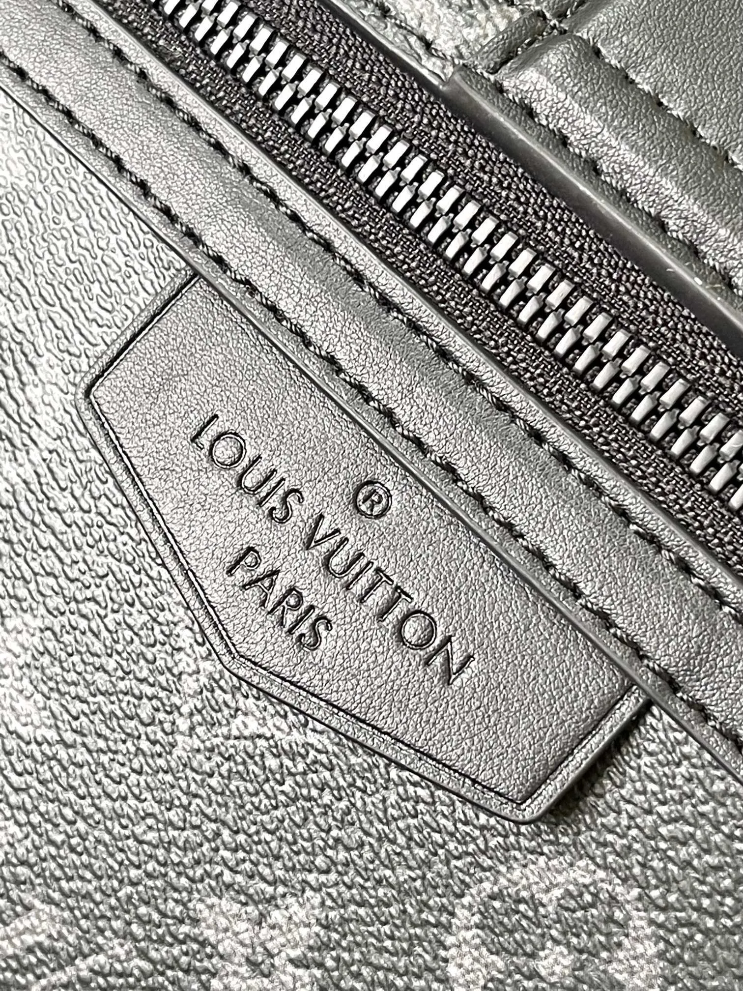 All Categories Official Website "Brand Women's Bags" Women's Bags 💙 LV 2026 New LV Crossbody Bag