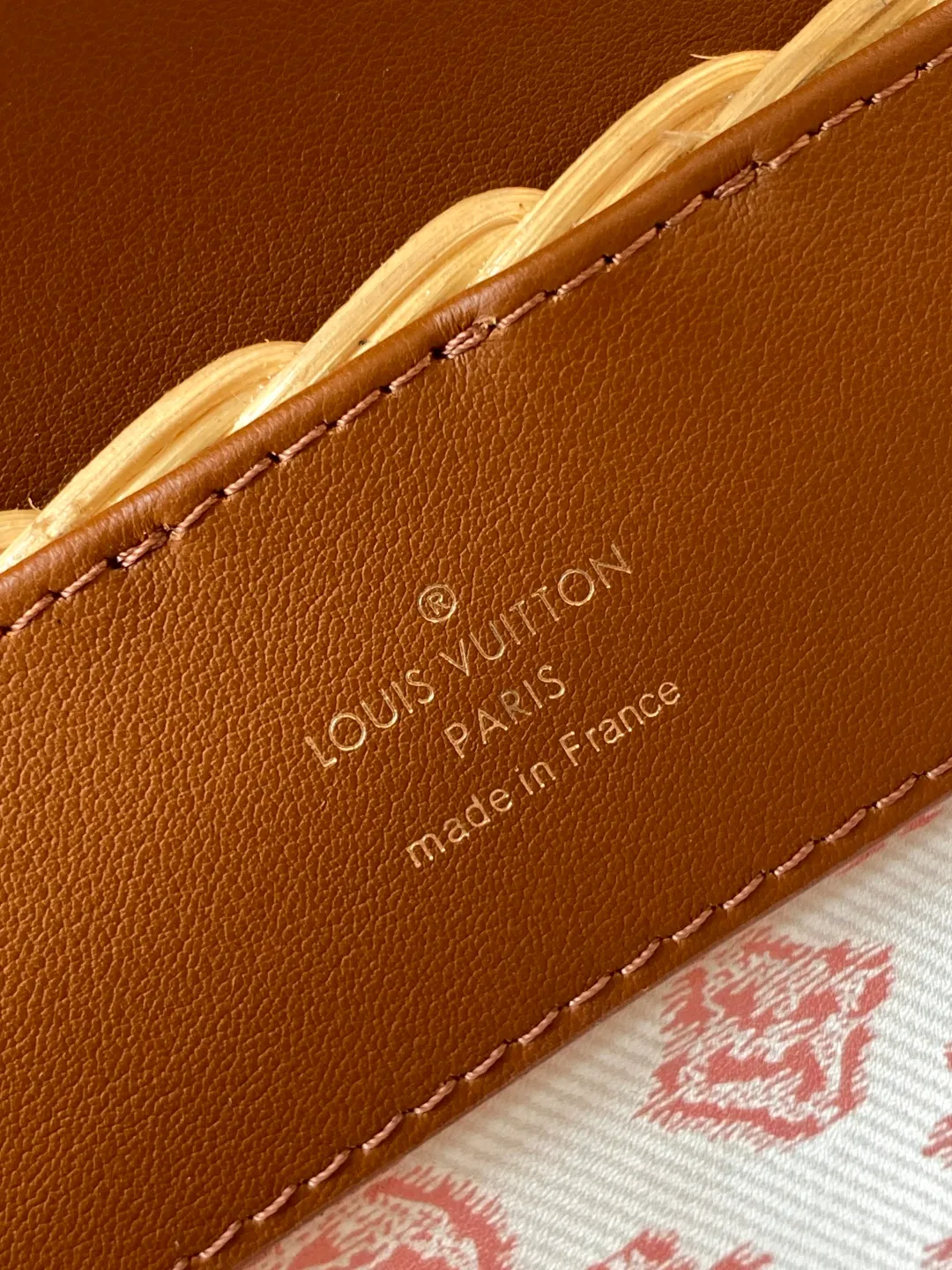 All Categories Official Website "Brand Women's Bags" Women's Bags 💙 LV 2026 Official Website New LV Crossbody Bag
