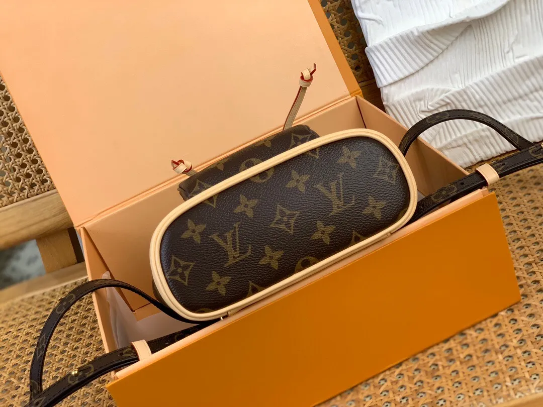All categories 💚 Authentic bags 💚 LV 2024 official website new LV backpack