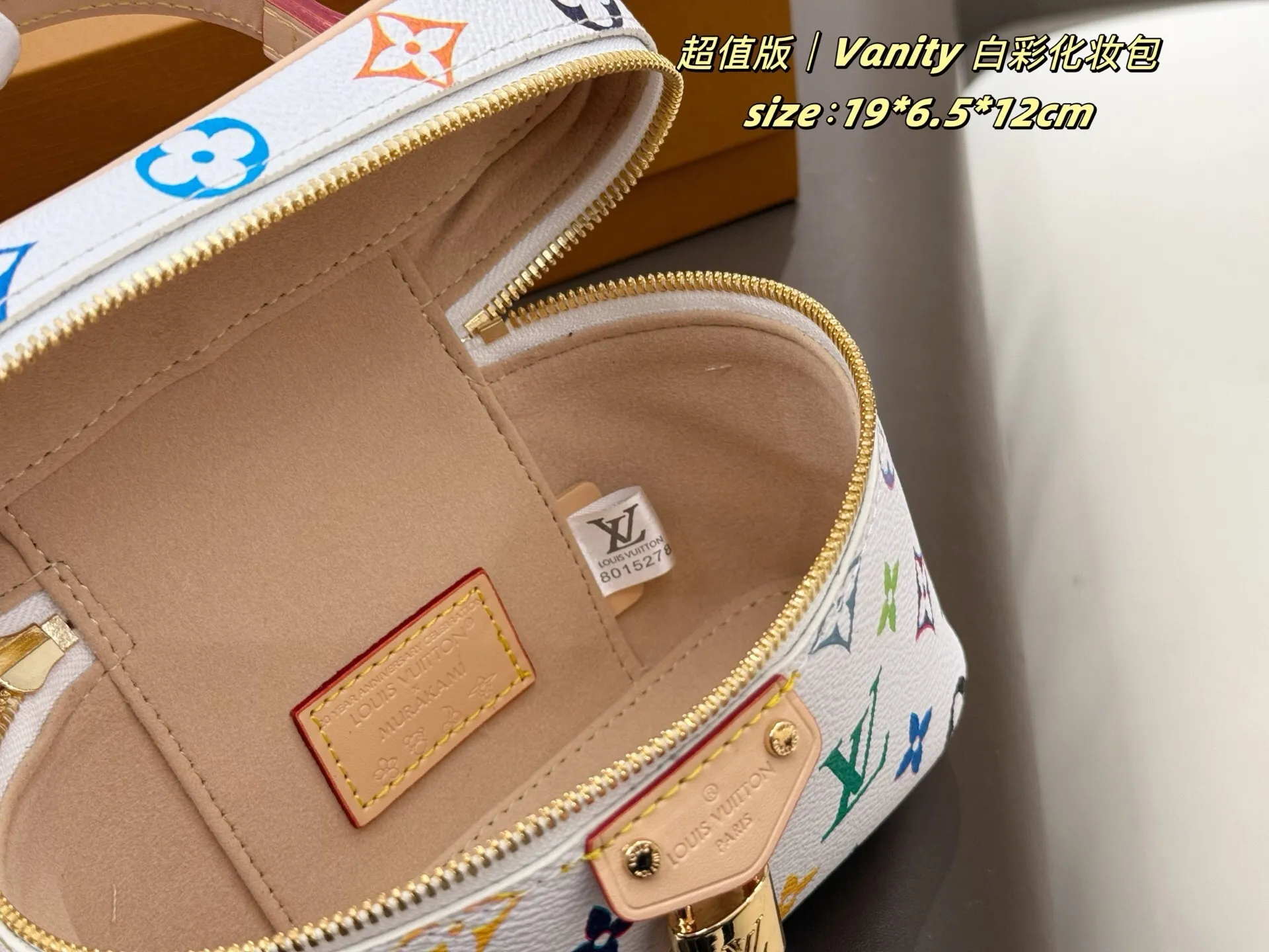 All Categories Official Website "Brand Women's Bags" Women's Bags 💙 LV 2025 New LV Crossbody Bag