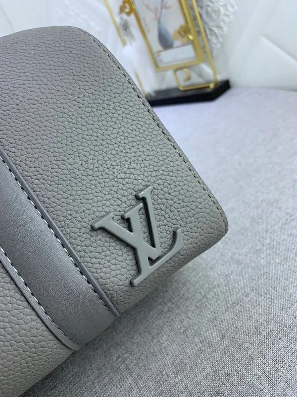 All categories Official website "Brand Women's Bags" Women's Bags 💙 LV replica LV, fine imitation LV bags, LV handbags, 2023 official latest version LV cowhide leather travel bag, bag factory, original material, size: 27-17-13CM