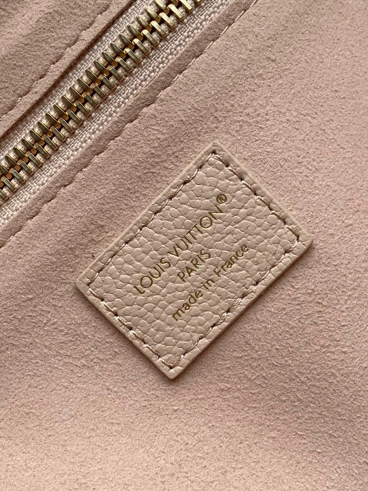 All Categories Official Website "Brand Women's Bags" Women's Bags 💙 LV 2025 New LV Handbags
