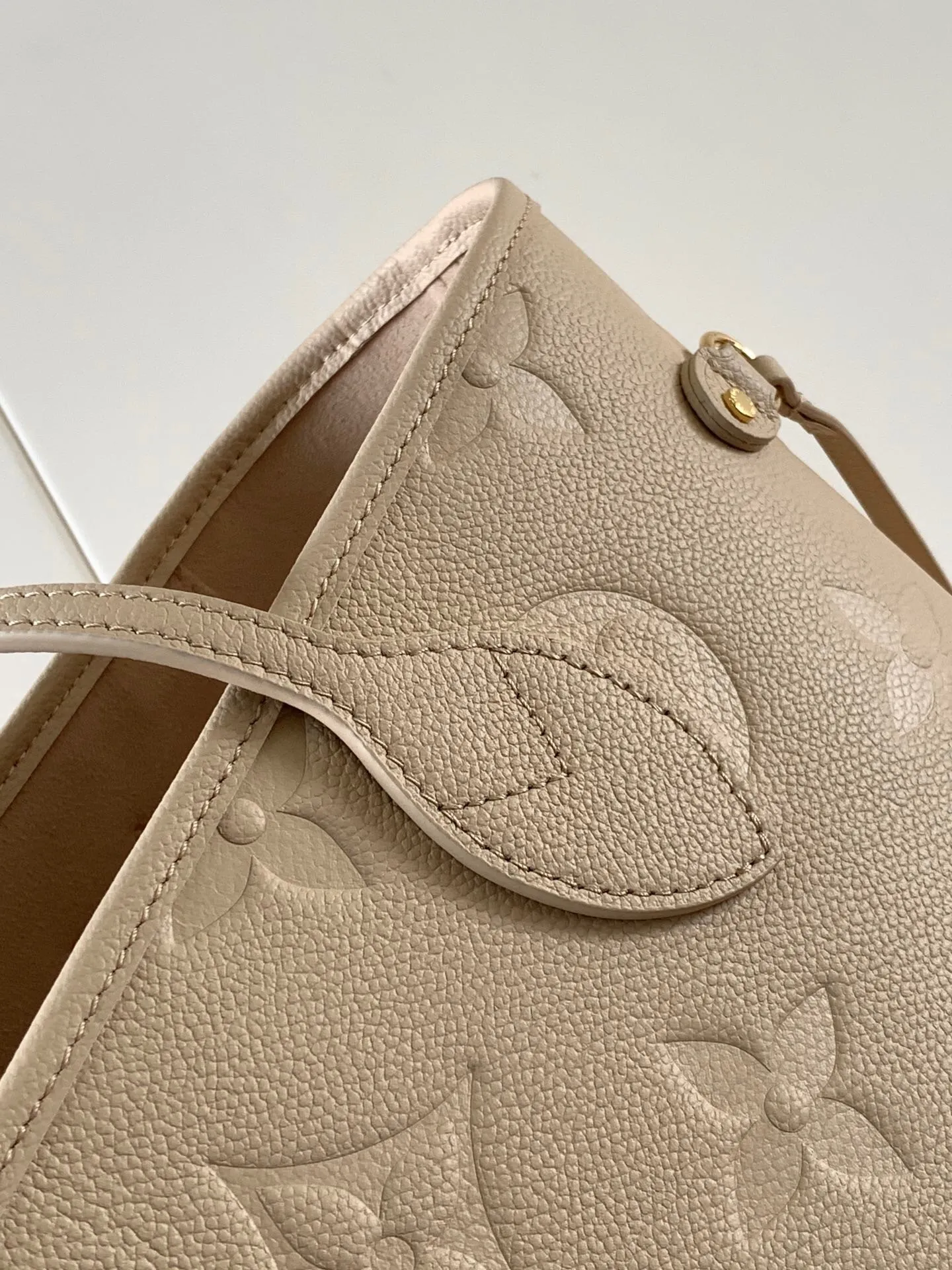 All Categories Official Website "Brand Women's Bags" Women's Bags 💙 LV 2025 New LV Handbags