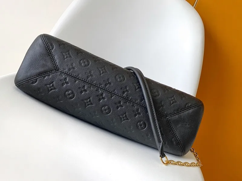 All Categories Official Website "Brand Women's Bags" Women's Bags 💙 LV 2025 New LV Crossbody Bag
