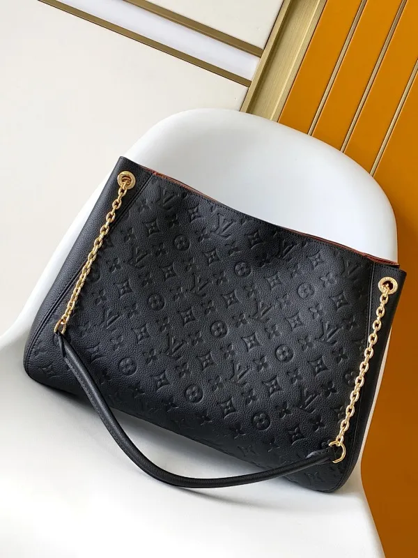 All Categories Official Website "Brand Women's Bags" Women's Bags 💙 LV 2025 New LV Crossbody Bag