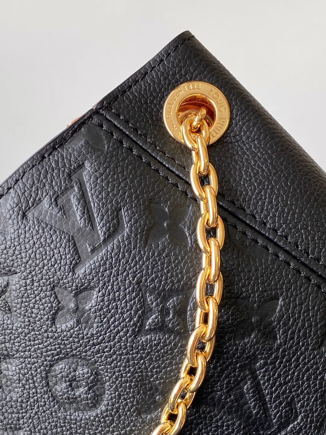 All Categories Official Website "Brand Women's Bags" Women's Bags 💙 LV 2025 New LV Crossbody Bag