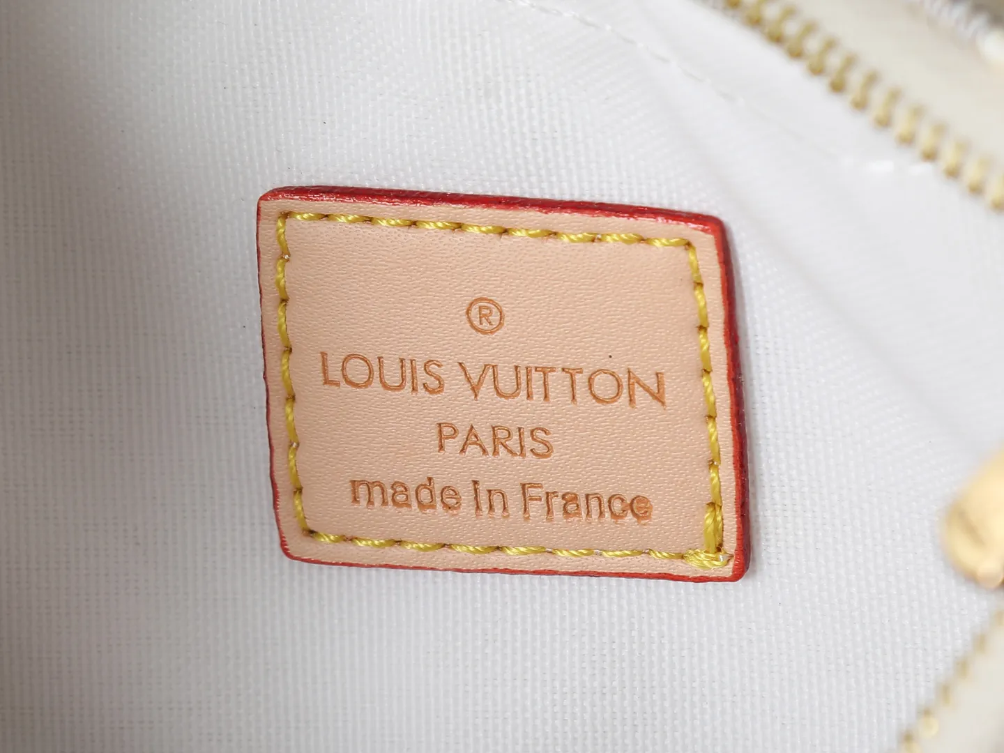 All Categories Official Website "Brand Women's Bags" Women's Bags 💙 LV 2026 New LV Handbags