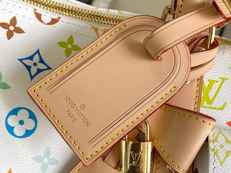 All categories 💚 Authentic bags 💚 LV 2026 new LV travel bag