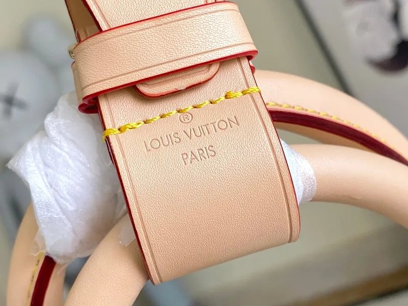 All categories 💚 Authentic bags 💚 LV 2026 new LV travel bag