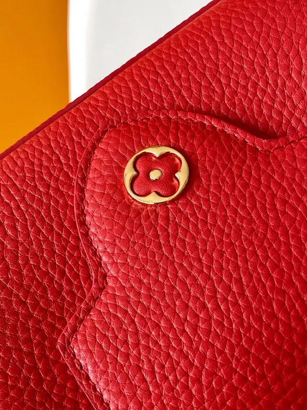 All Categories Official Website "Brand Women's Bags" Women's Bags 💙 LV 2025 New LV Crossbody Bag
