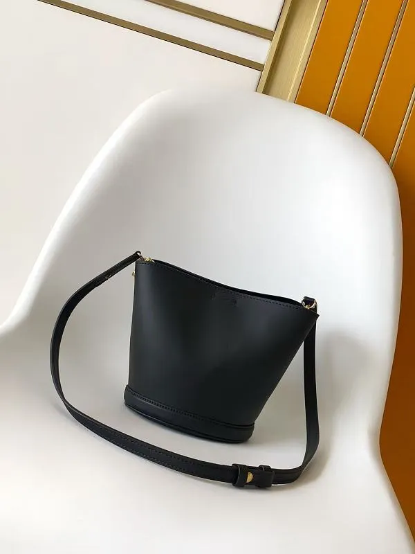 All Categories Official Website "Brand Women's Bags" Women's Bags 💙 LV 2026 Official Website New LV Crossbody Bag