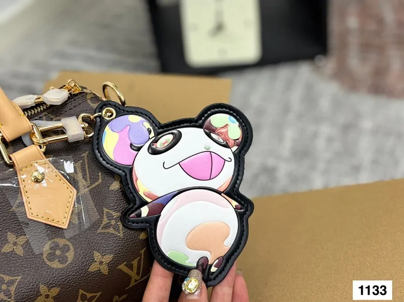 All Categories Official Website "Brand Women's Bags" Women's Bags 💙 LV 2025 New LV Crossbody Bag