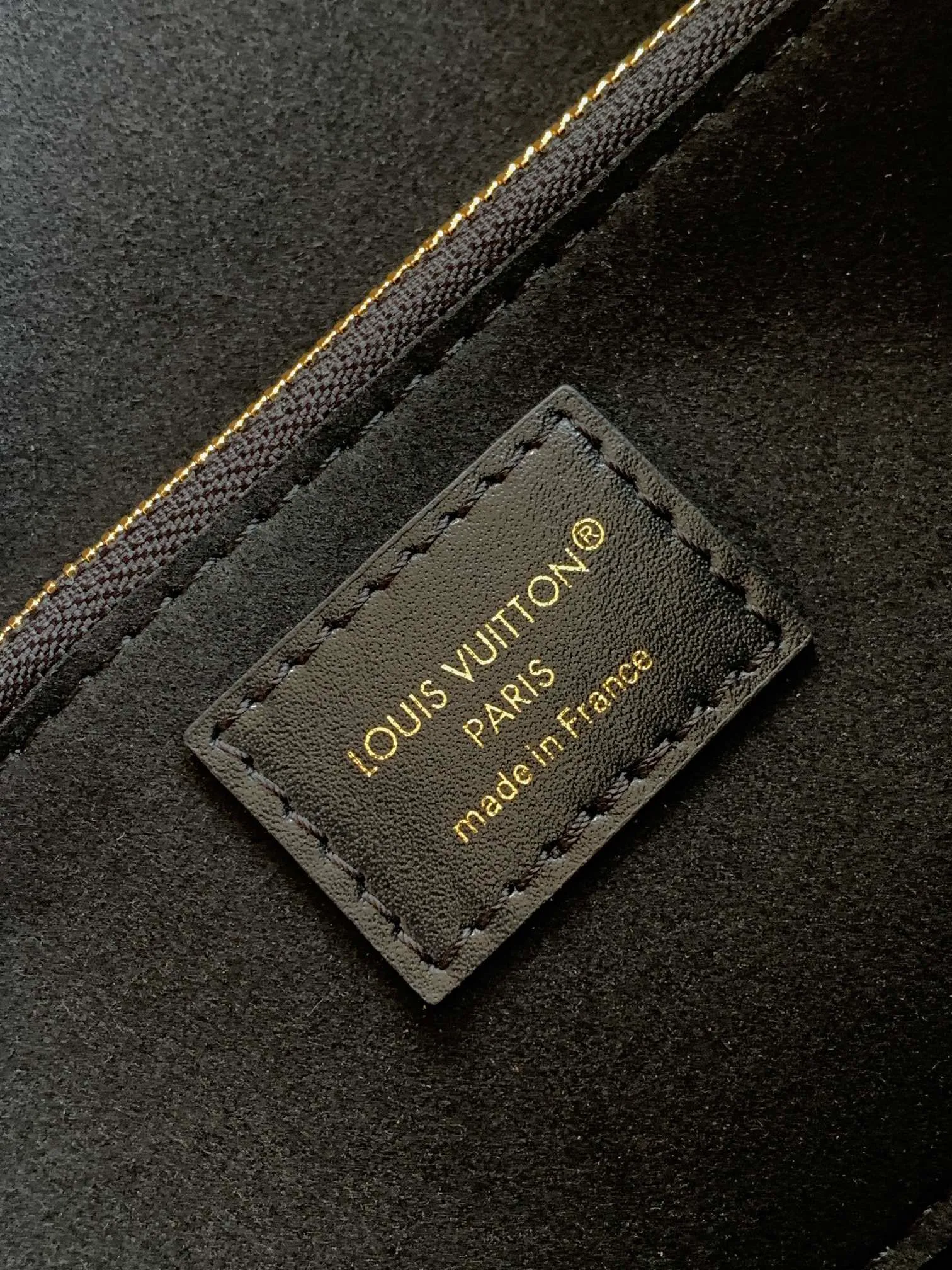 All Categories Official Website "Brand Women's Bags" Women's Bags 💙 LV 2026 New LV Crossbody Bag