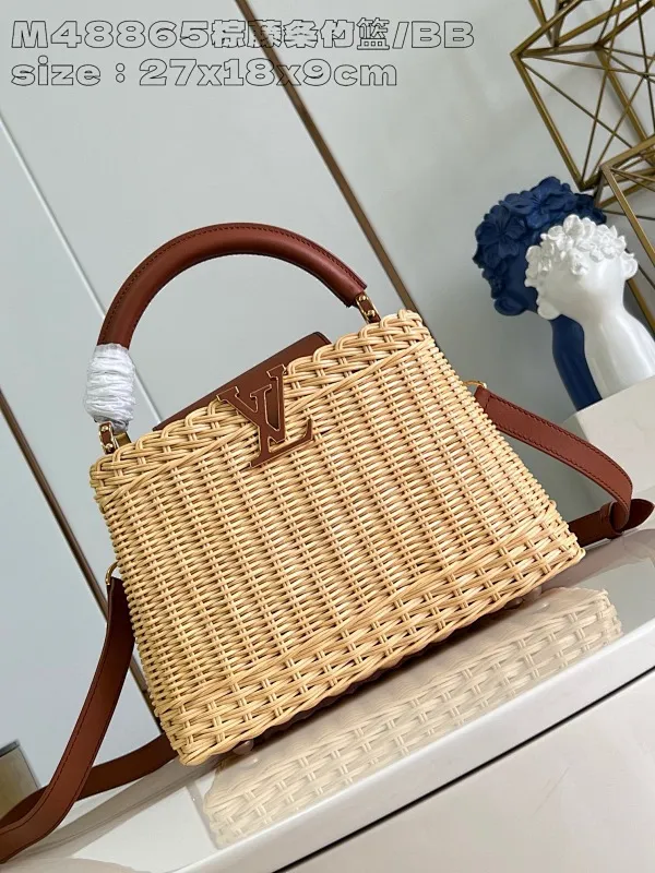All categories 💚 Authentic bags 💚 LV 2024 official website new LV crossbody bag