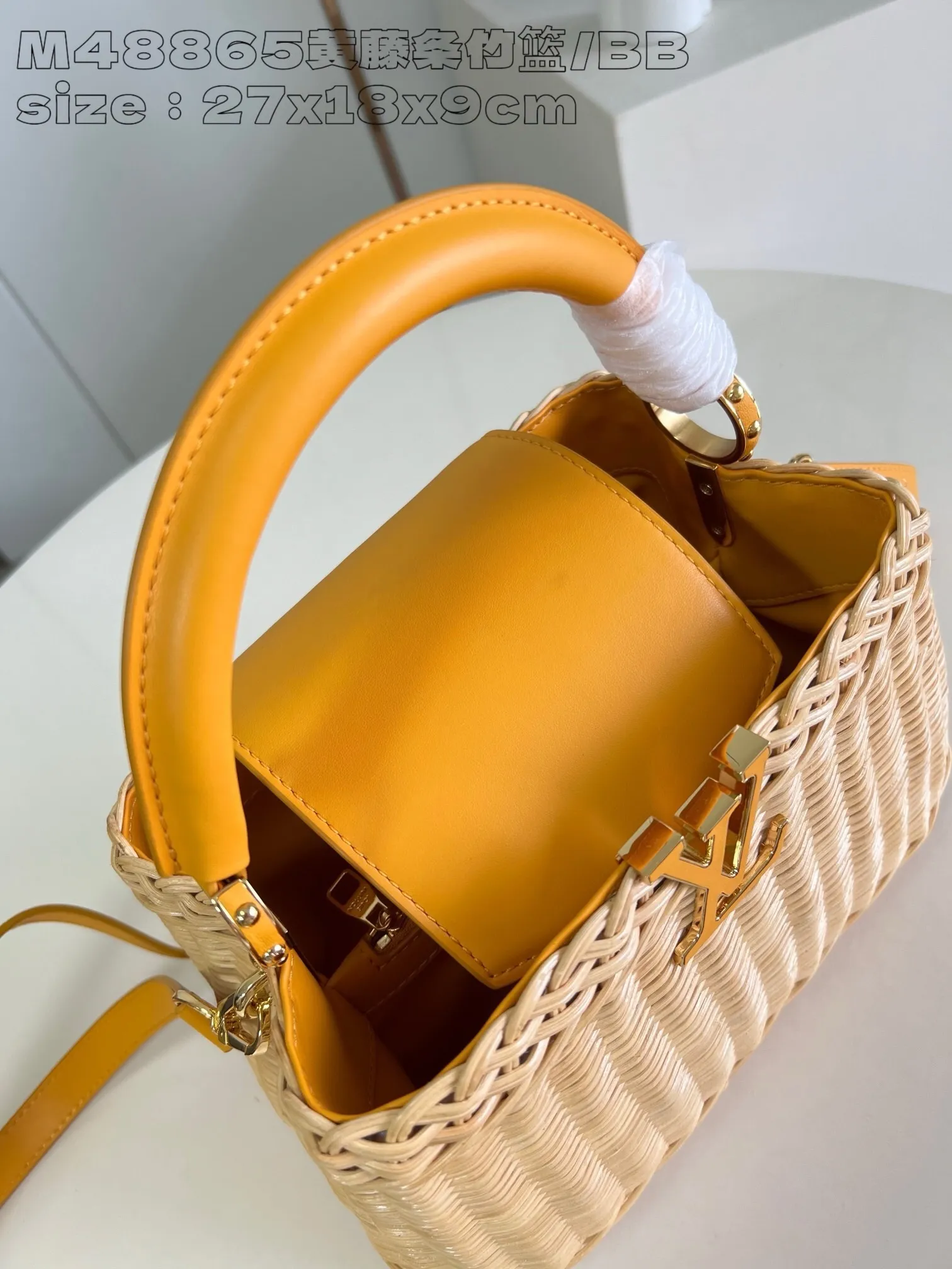 All categories 💚 Authentic bags 💚 LV 2024 official website new LV crossbody bag