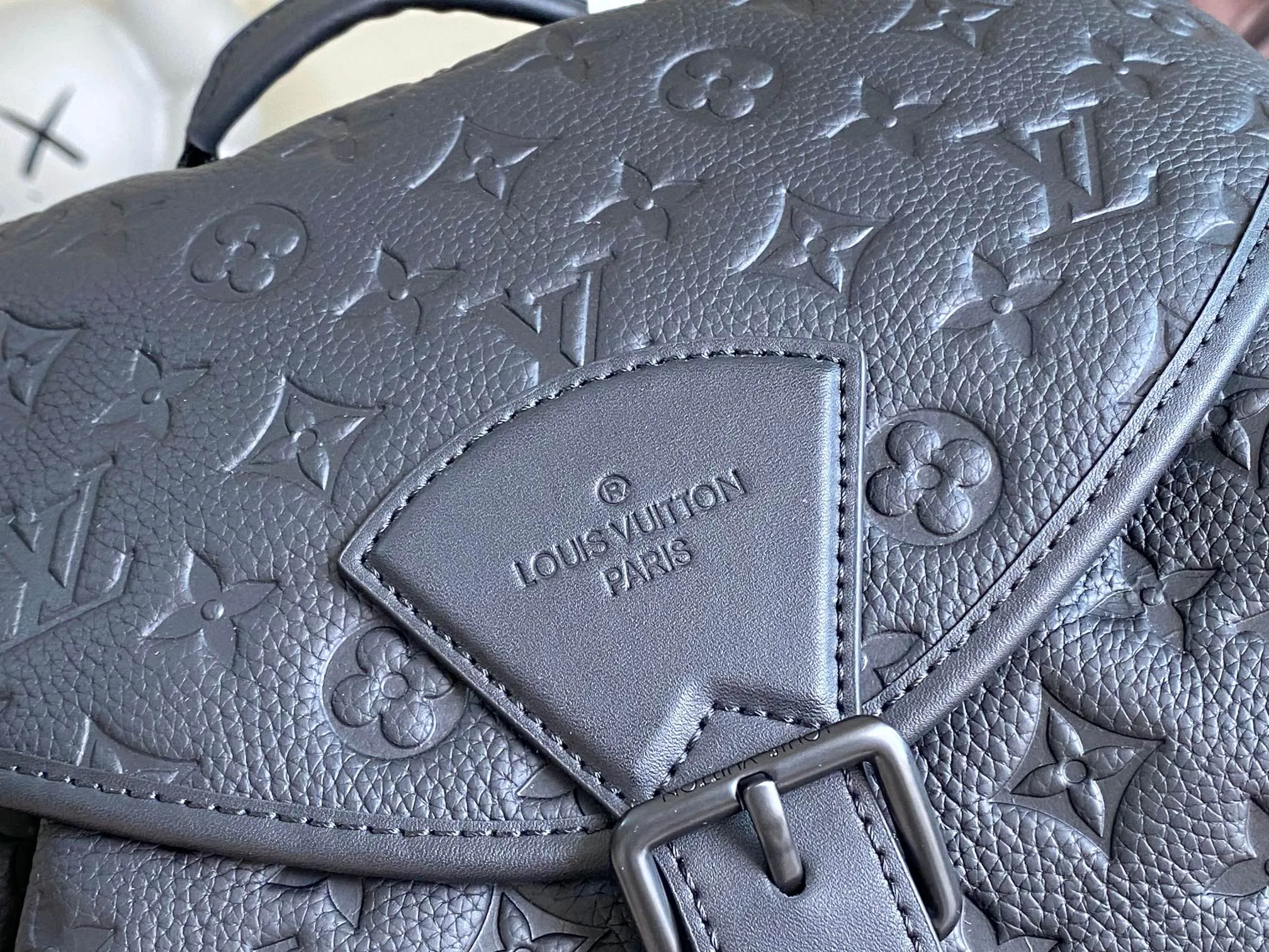 All categories 💚 Authentic bags 💚 LV 2026 counter same style backpack
