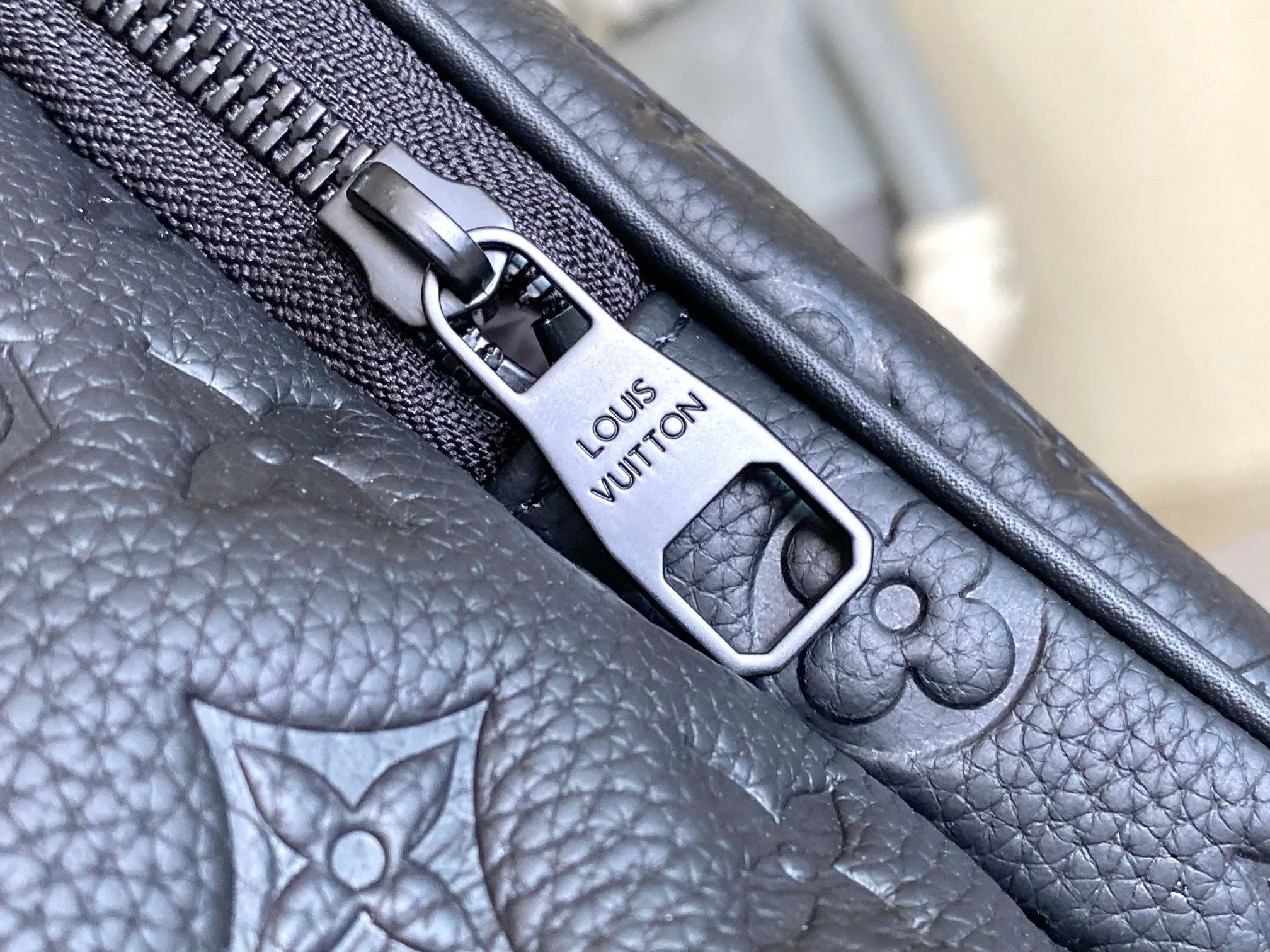 All categories 💚 Authentic bags 💚 LV 2026 counter same style backpack