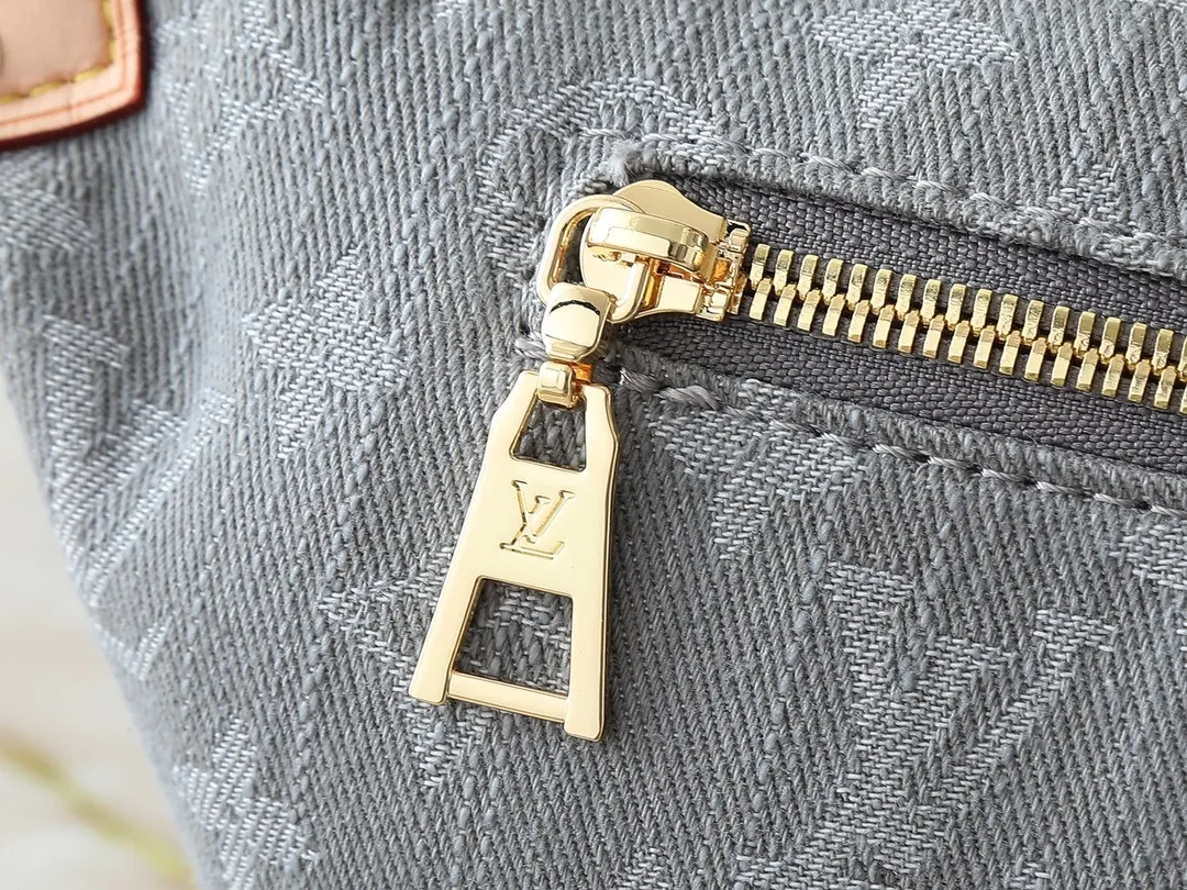 All Categories Official Website "Brand Women's Bags" Women's Bags 💙 LV 2025 New LV Crossbody Bag