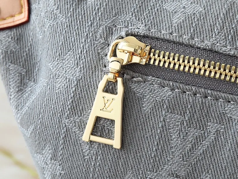 All Categories Official Website "Brand Women's Bags" Women's Bags 💙 LV 2025 New LV Crossbody Bag