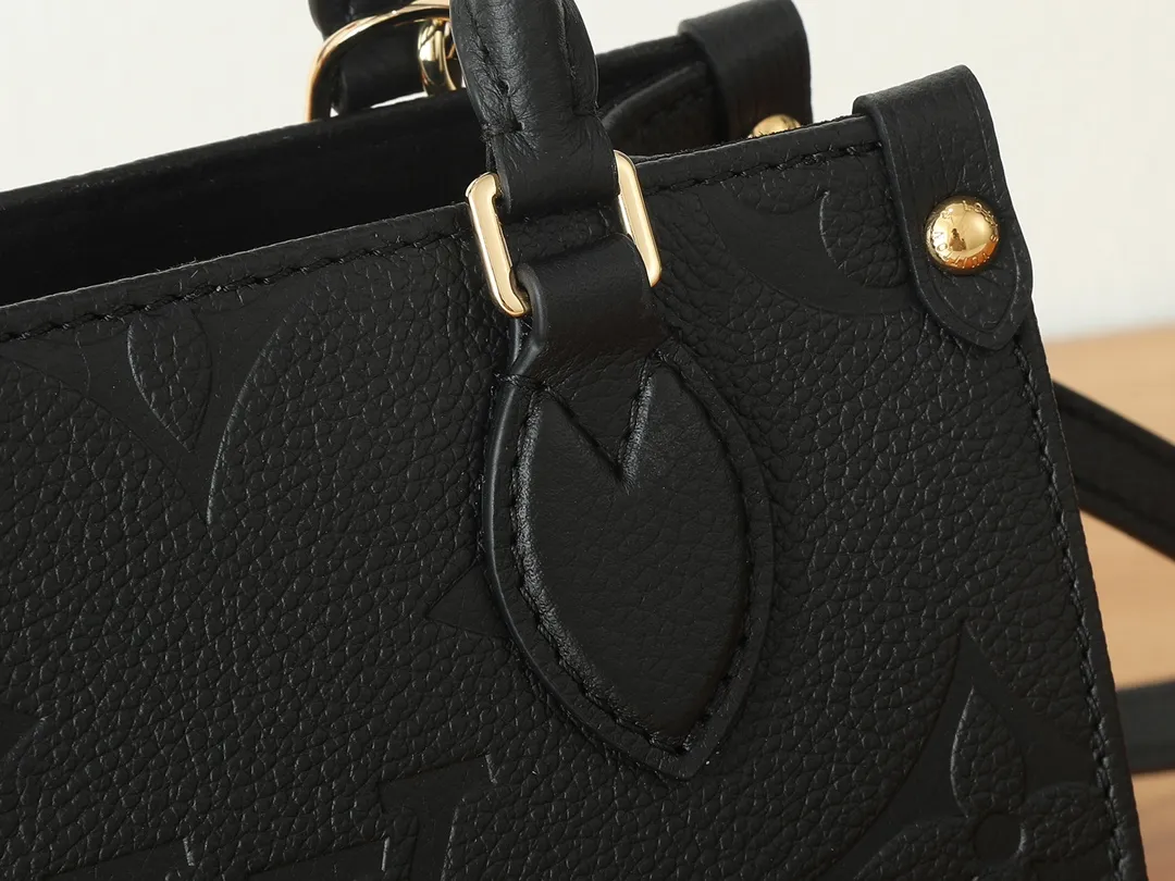 All Categories Official Website "Brand Women's Bags" Women's Bags 💙 LV LV 2026 New Crossbody Shoulder Bag