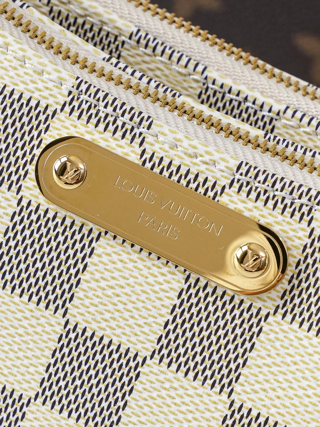 All Categories Official Website "Brand Women's Bags" Women's Bags 💙 LV 2026 Official Website New LV Armpit Bags
