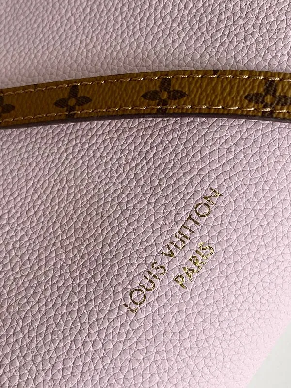 All Categories Official Website "Brand Women's Bags" Women's Bags 💙 LV 2026 Official Website New LV Crossbody Bag