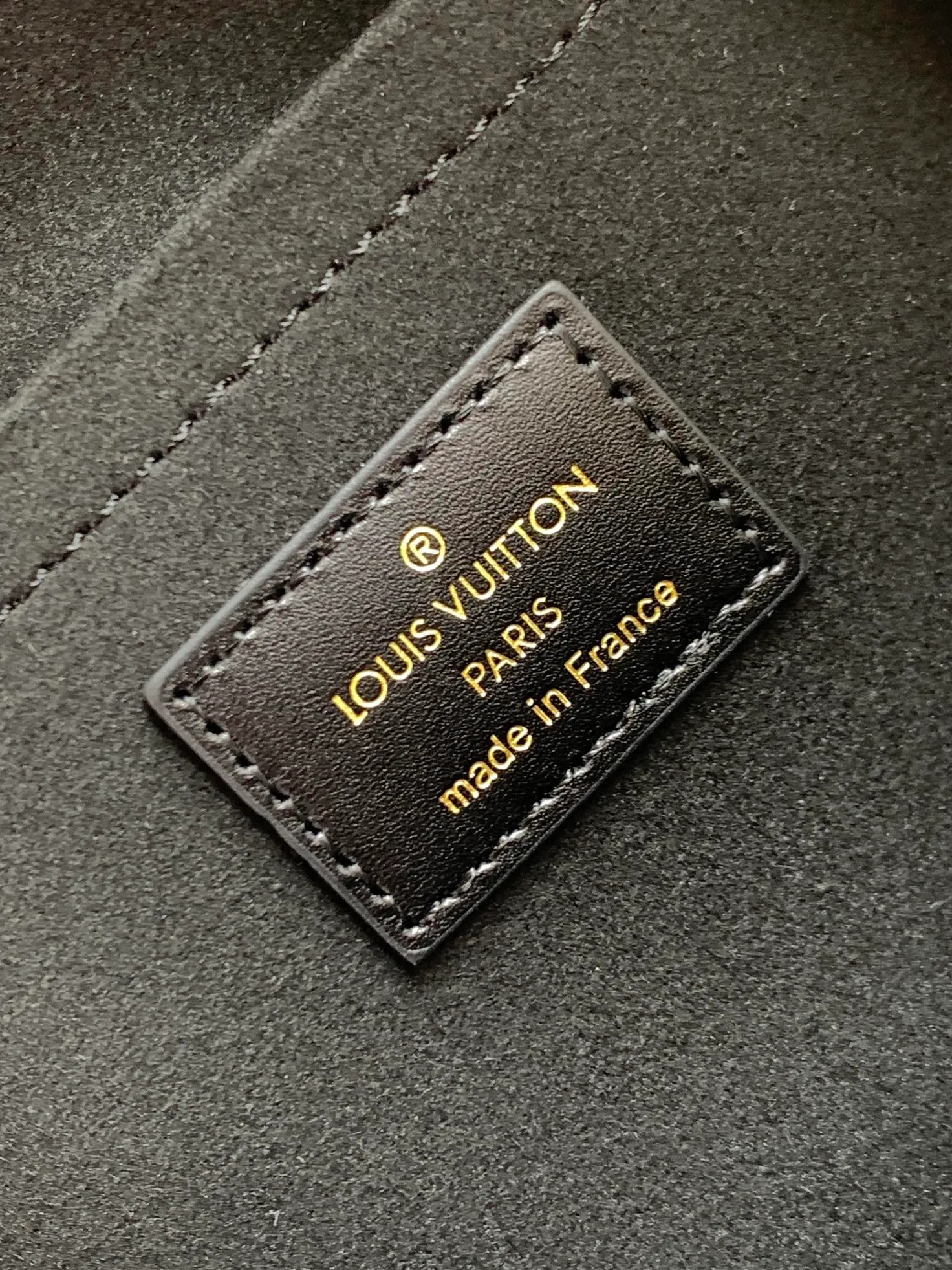 All Categories Official Website "Brand Women's Bags" Women's Bags 💙 LV 2026 New LV Crossbody Bag