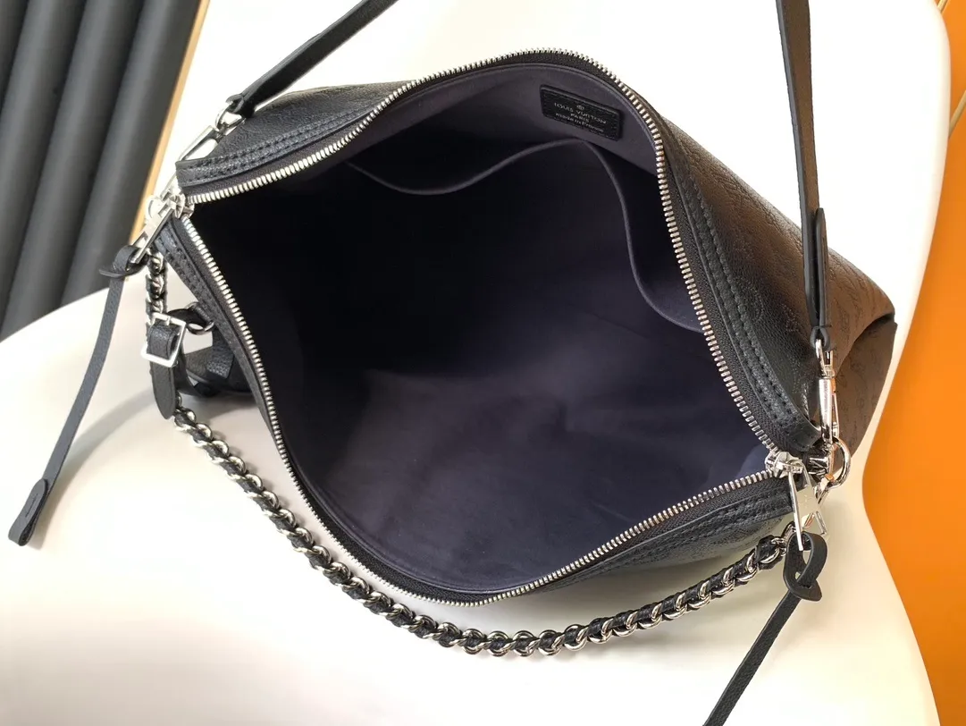 All Categories Official Website "Brand Women's Bags" Women's Bags 💙 LV 2026 New LV Crossbody Bag
