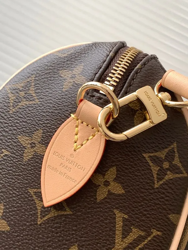All Categories Official Website "Brand Women's Bags" Women's Bags 💙 LV 2026 Official Website New LV Crossbody Bag