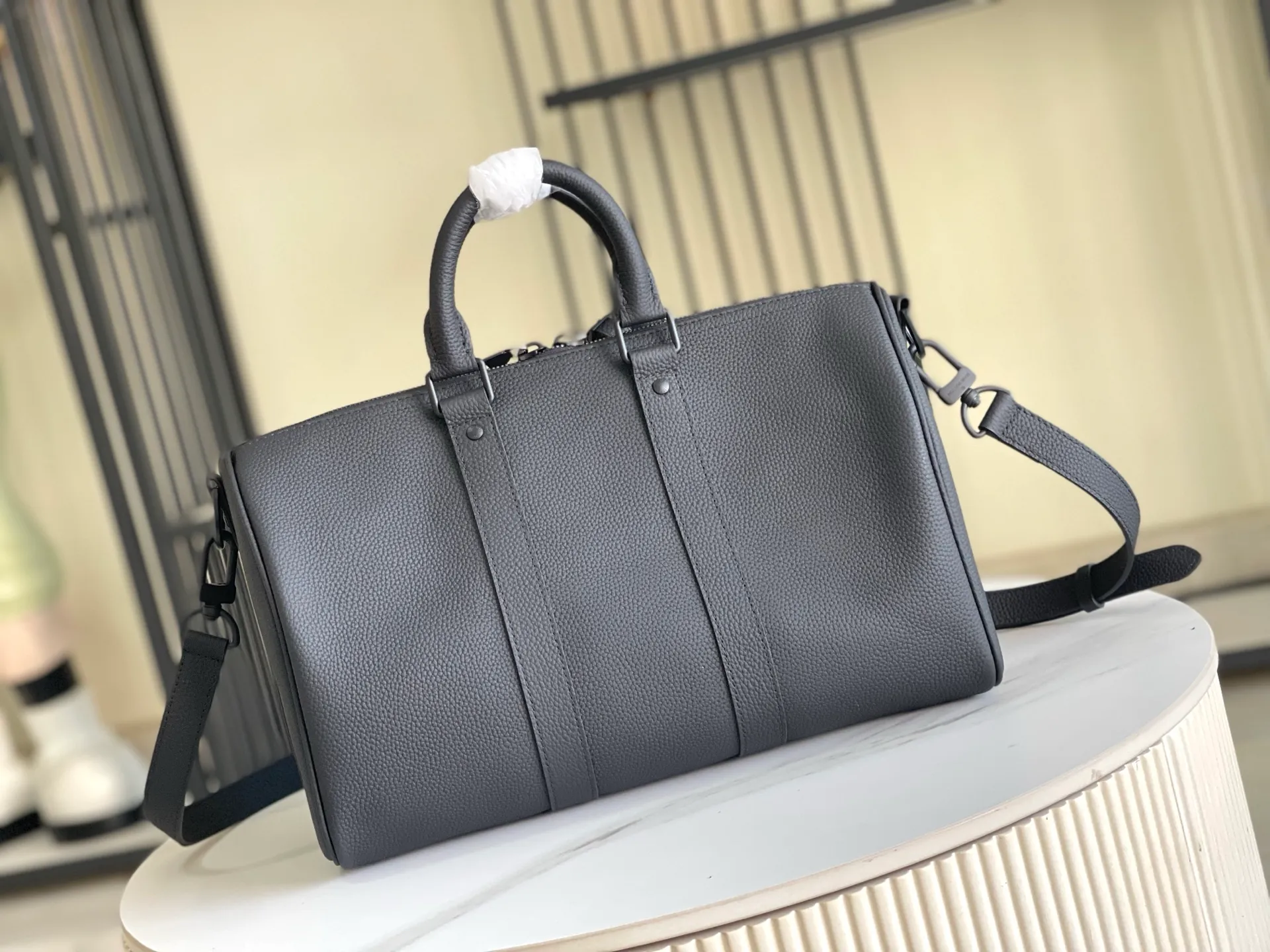 All categories 💚 Authentic bags 💚 LV 2026 new LV travel bag